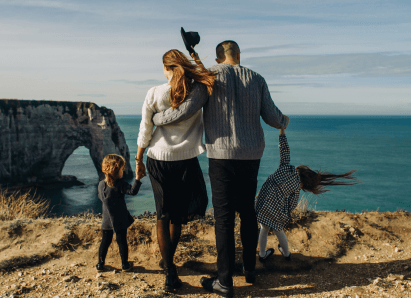 Technology with Purpose blog post image